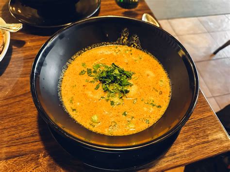 At Darjeeling Kitchen, a one-woman show with stellar momos - Review ...