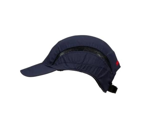 7100217854 3M | 3M Blue Standard Peak Bump Cap, ABS Protective Material ...