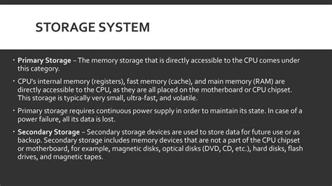 Image result for What Is File Structure in DBMS