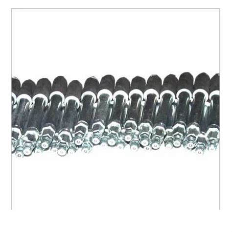 Injection Packers tools - Injection Grouting Packers Trader ...