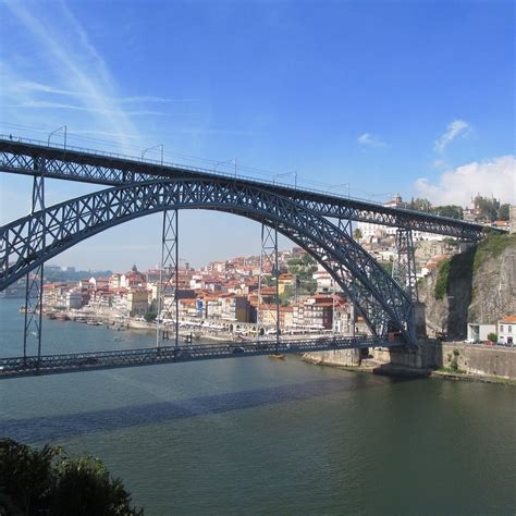 OPORTO INSIDE TOURS (2026) All You Need to Know BEFORE You Go (w ...