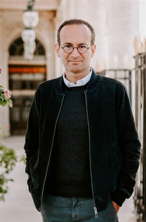 Frédéric Biousse on Fast Retailing: How Uniqlo’s methods undermined ...