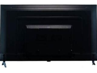 Motorola Revou 2 50UHDADMVVGE 50 inch (127 cm) LED 4K TV Price in India ...