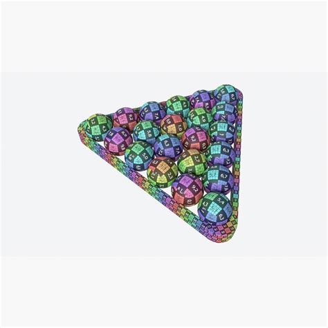 Snooker Triangle 的图像结果