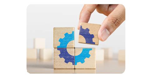 Image result for OBS Remote Script Streamlabs Chatbot