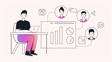 Image result for Network Collaboration Tools