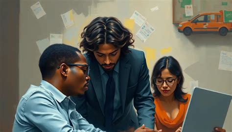 Image result for Bad Behavior at Work