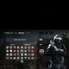 Logitech R6 Scripts 的图像结果