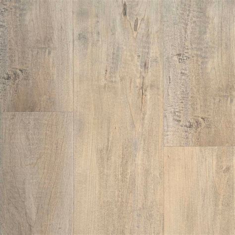 Stanton Nuvo Max 8 Hickory Lake 75301 Celestial 8" X 48" 12 MM Laminate ...