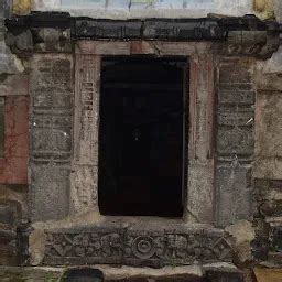 Best Top Rated Hindu temple in Ter, Maharashtra, India | Yappe.in