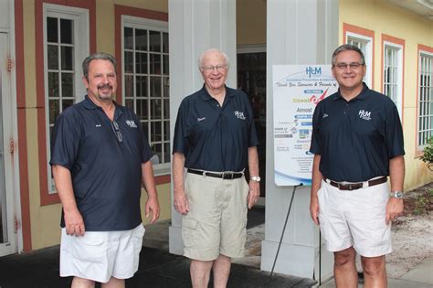 Halifax Urban Ministries - Partners/Sponsors - Halifax Urban Ministries