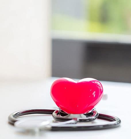 Contract Research and Development