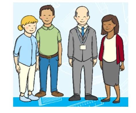 What are SEN Interventions? - Answered - Twinkl Teaching Wiki