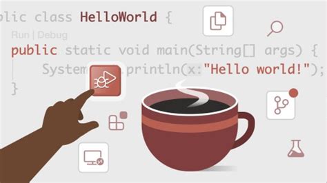 Image result for Java Software Development IDE