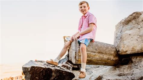 Sperry Boat Shoes India - Sperry Shoes India Price