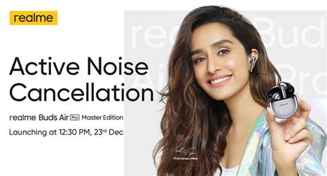 Realme Watch S Pro: लॉन्च से पहले सामने आए स्पेसिफिकेशन्स और डिजाइन ...