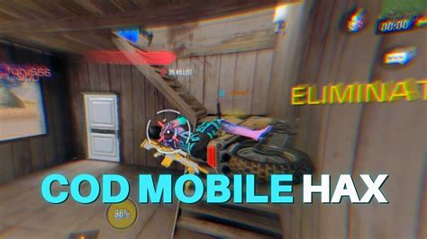 Image result for Codm Hacking