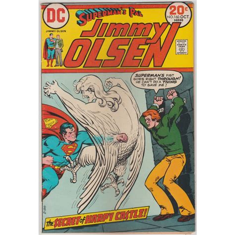 10 Superman, Family, Supergirl, Superwoman, Lois Lane, Jimmy Olsen etc ...