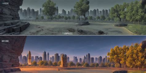 Image result for Java Aspects Bedrock