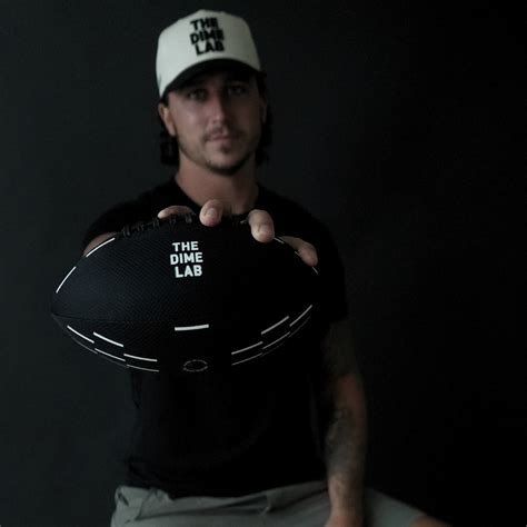 Water Football – The Dime Lab