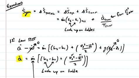Entropy Numerical Example 的图像结果