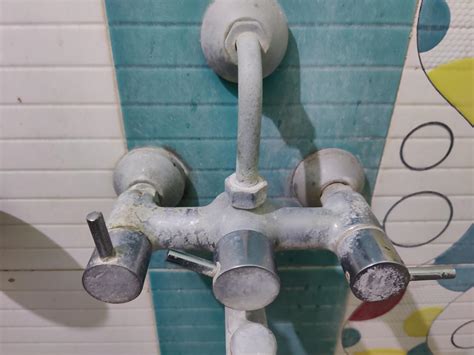 Cif Abrasive Surface Cleaner Cream, Lemon| Kitchen & Bathroom, Removes ...