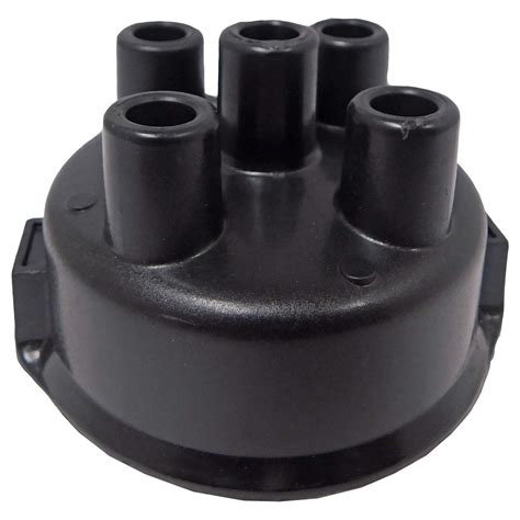 Premier Gear PG-DSTCAP003 Distributor Cap Replacement for 70225733 ...