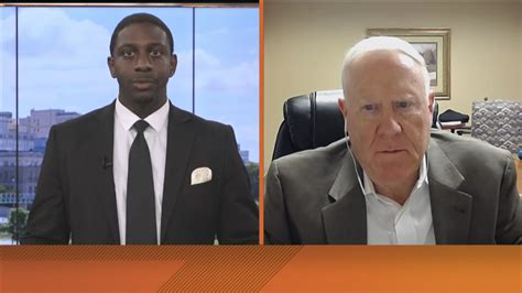 Image result for Targeted Spinal Release Method Scam