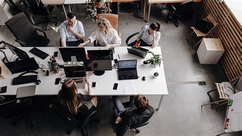 Image result for Program Manager Responsibilities