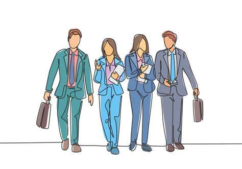 Business People Walking Melbourne Art 的图像结果