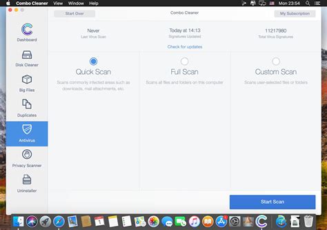 Image result for Combo Cleaner License Key