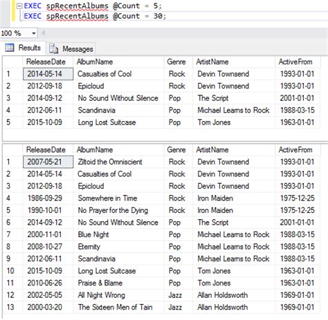Image result for Stored Procedure Precompiled SQL Statement
