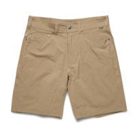 Howler Brothers Waterman's Work Short - Mens | Free Shipping over $49!