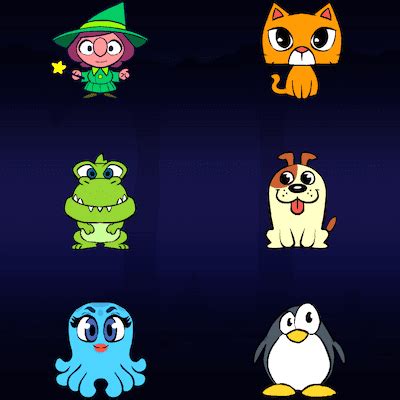 Image result for Code.org Play Lab Tutorial