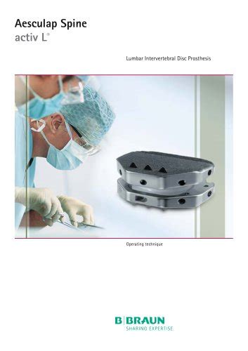 AESCULAP® BULLDOG CLIPS - Aesculap® - PDF Catalogs | Technical ...