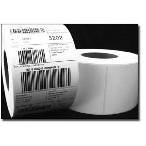 Barcode Printers and Barcode Scanner Wholesale Supplier | Digital ...