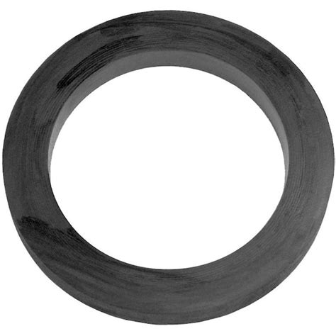Green Leaf Replacement Gasket, 1 in ID, EPDM, For 1 and 114 in Camlock ...