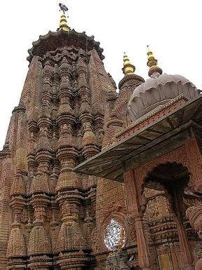 jhalawar History | History of jhalawar | Ancient History of jhalawar ...