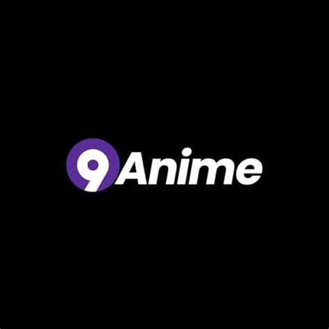 9anime TV : 9anime: Amazon.in: Audible Books & Originals