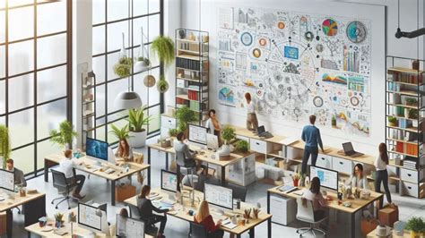 Image result for Angular Spinner While Loading Data