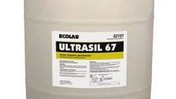 Ecolab Cleaning Chemicals - 25 Kg Ecolab AC-101 Manufacturer from Ahmedabad