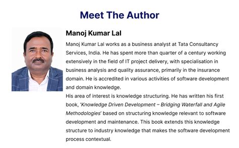 Buy Digitizing Industry Knowledge for Software Development Book Online ...
