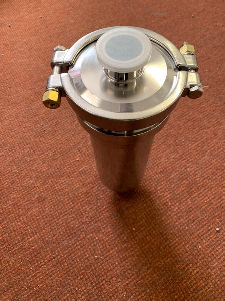 Image result for Pod Filter