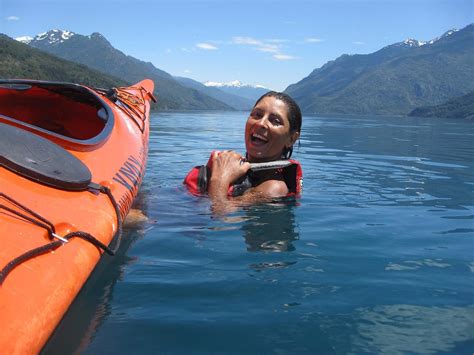 KAYAK LAGO PUELO (2026) All You Need to Know BEFORE You Go (with Photos ...