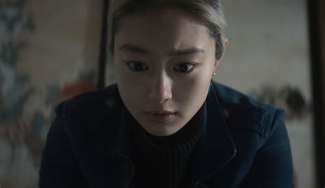 Image result for First Invasion