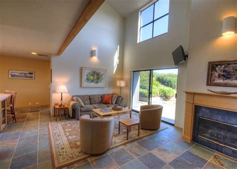 Sea Ranch, California United States - Heartsong | BEACH RENTALS