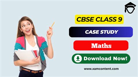Image result for Class 9 Math Case Study Questions Sharma Tutorial