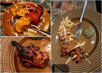 3 Best Non Veg Restaurants in Navi Mumbai, MH - ThreeBestRated