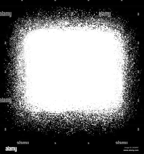 White Bleach Effect, Bleach Splash Effect, Bleach Overlay, and Bleach ...