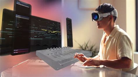 Image result for How to Use Spatial Audio